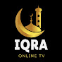 Iqra Online Tv