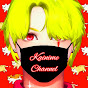 Kainime Channel