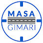 Masa Gimari