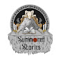 Summoned Stories