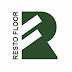 logo RestoFloor