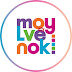 Moy Lvenok