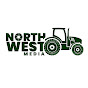 NorthWestMedia