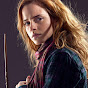 hermione granger