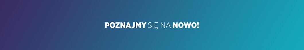 Bądźmy Razem. TVP