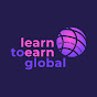 Learn to Earn Global