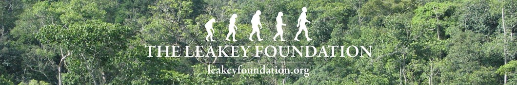 The Leakey Foundation