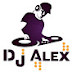 Dj,ALEX