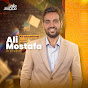 علي مصطفى - Eng Ali Mostafa