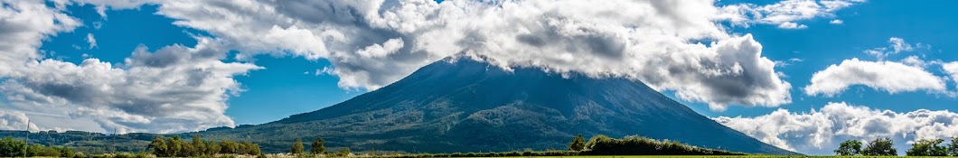 立花京志朗「カメラとお散歩」