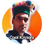 Cool Kinnora Vlogs