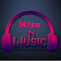 MizoMusic