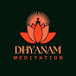 DHYANAM MEDITATION