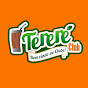 Tereré Club