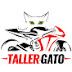 Taller gato