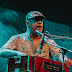 Piyush Mishra