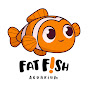 Fat Fish Farm