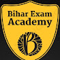 Bihar Exam Academy