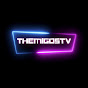 TheMigosTV