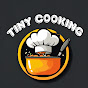 Tiny Cooking