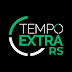 Programa Tempo Extra RS