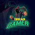 INDIAN FF GAMER