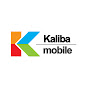 Kaliba Mobile