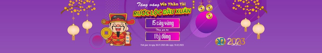 Máy Dược Phẩm Đức Phát