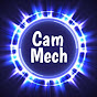 CamMech