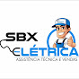 SBX Elétrica Assistência Técnica