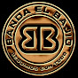 BANDA EL BAJIO DE JLE