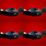 thumbnail img1x1