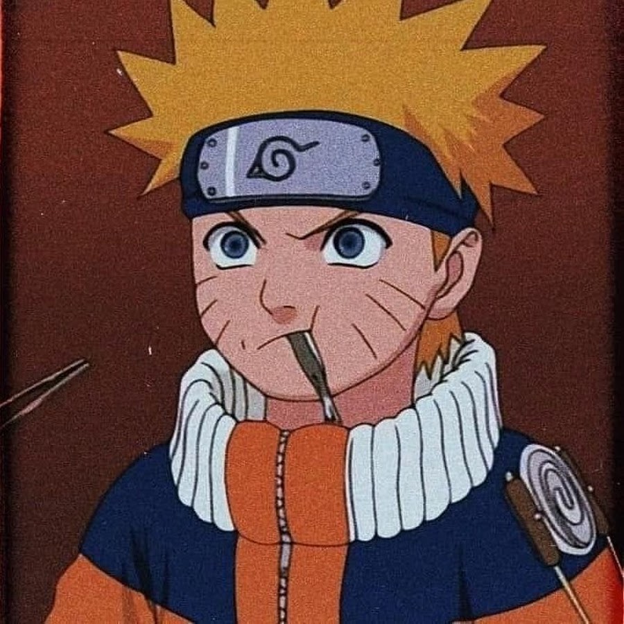 Naruto avatars for steam фото 19