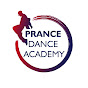 Prance Dance Academy