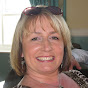 Tracey Howarth Tomlinson