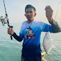 Mancing Ok Mantap