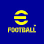 eFootball チャンネル