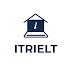 logo ITRIELT 