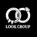 Look Group  _ كروب لوك