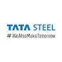 Tata Steel