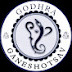 Godhra Ganeshotsav 