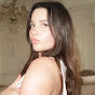 Jules LeBlanc youtube avatar