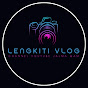 Lengkiti Vlog