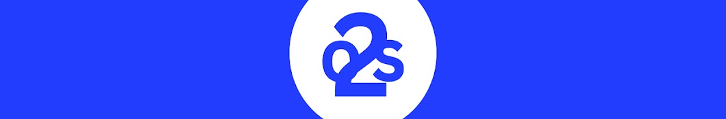Oc2uars