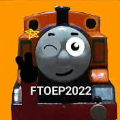 Frankfort the Orange D51 Productions 2025