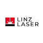 LinzLaser