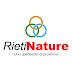 logo Rieti Nature