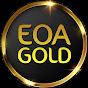 EOA Gold Bali