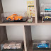 model car madness