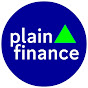 Plain Finance Reborn